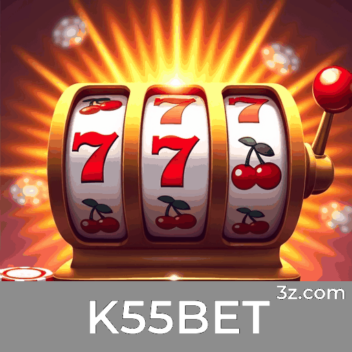 K55BET.com - Apostas Online Confiáveis no Brasil - K55BET