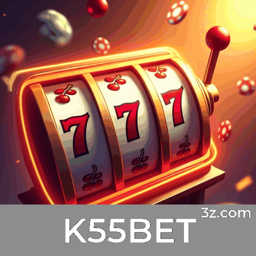 K55BET: Estratégias de bônus inteligentes