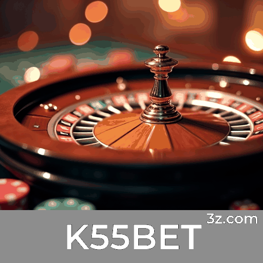 K55BET: Download Rápido e Uso Fácil para Brasileiros