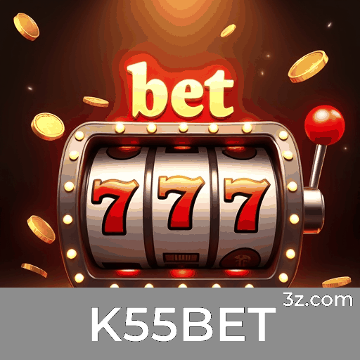 K55BET Promoções Inteligentes: Recompensas Personalizadas