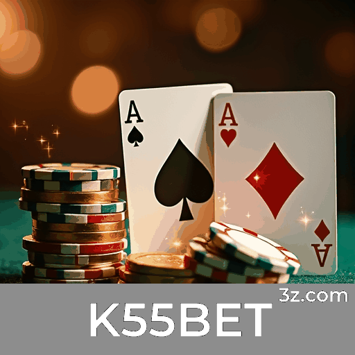 Análise Quantitativa de Desempenho para Apostas na K55BET