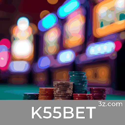 K55BET: Estratégias de bônus inteligentes