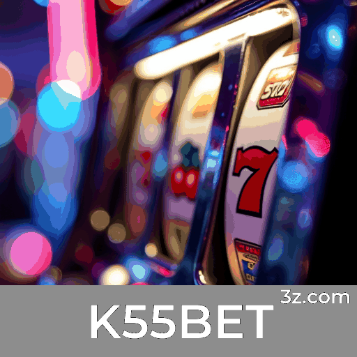 K55BET: Experiência Profissional com Jogos de Mesa ao Vivo