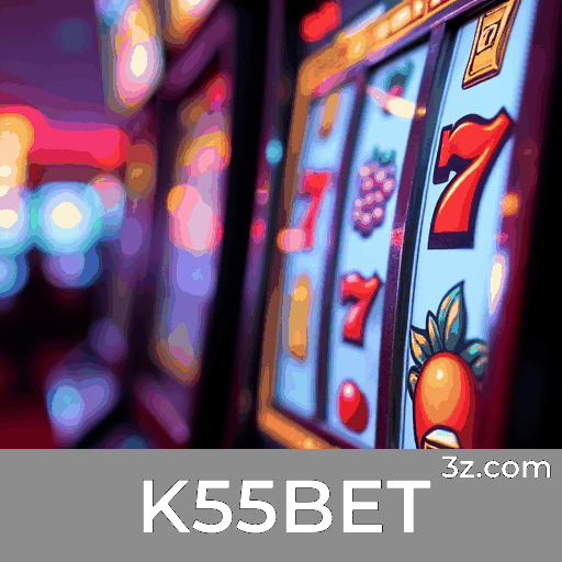 K55BET: Decisões Psicológicas no Crash e Gestão de Risco
