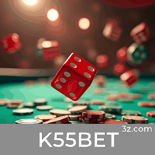 K55BET Crash: Psicologia e Melhor Momento de Saída