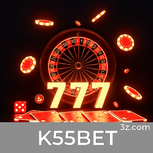 K55BET: Registro Fácil e Seguro - Comece Já!