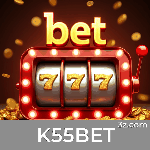 K55BET: Estratégias de Esporte com Análise Estatística Avançada