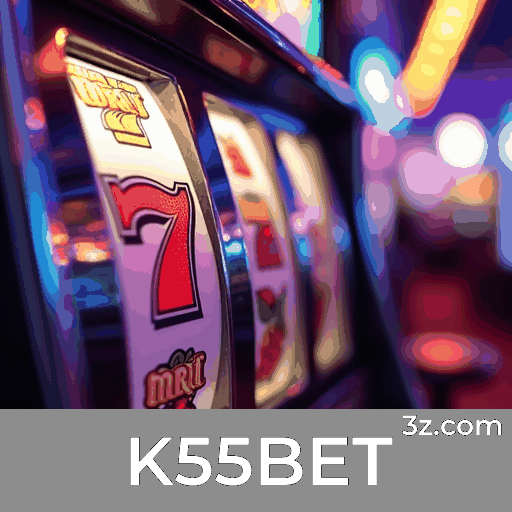 Análise Quantitativa de Desempenho para Apostas na K55BET