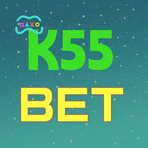 k55bet